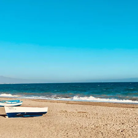 Villa La Palmeraie Puerto De La Duquesa Manilva Buitenkant foto