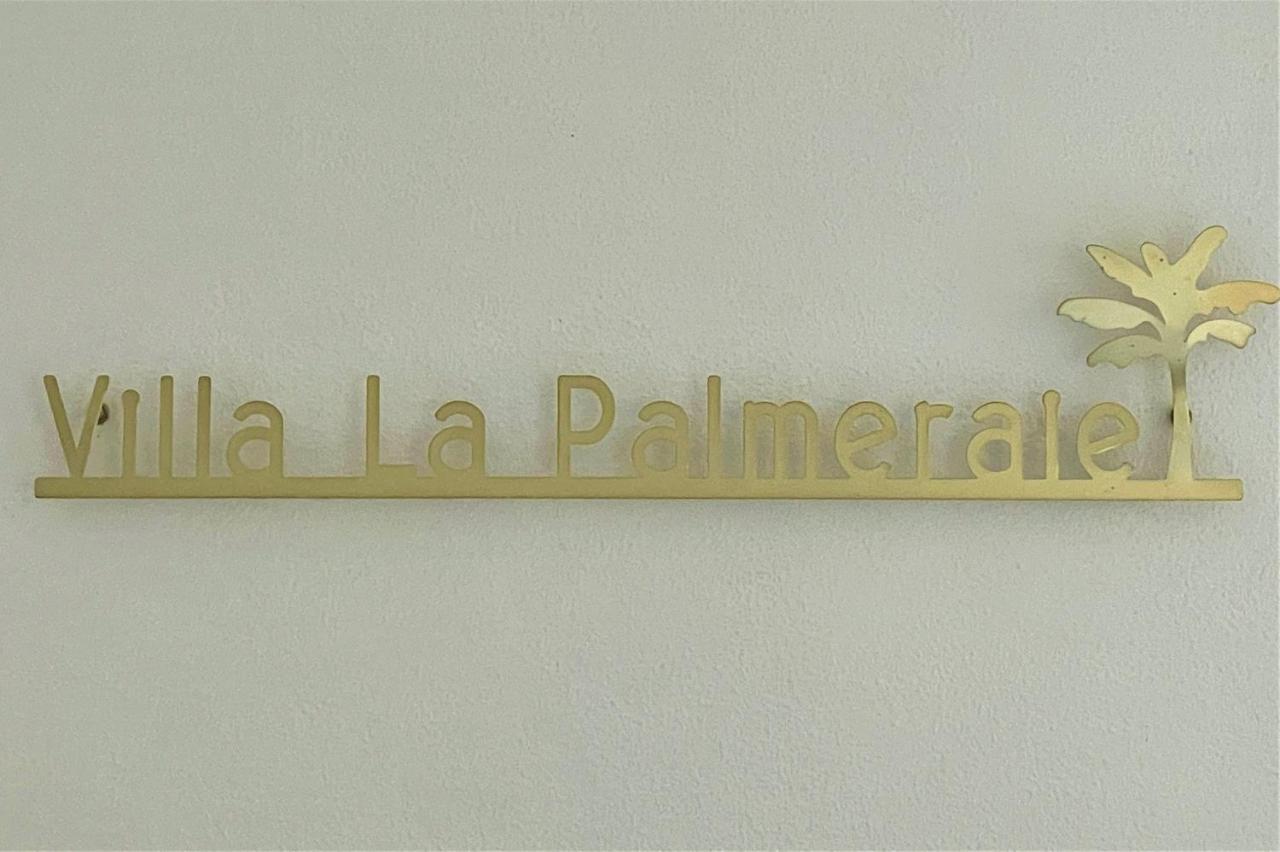 La Palmeraie Puerto De La Duquesa Manilva