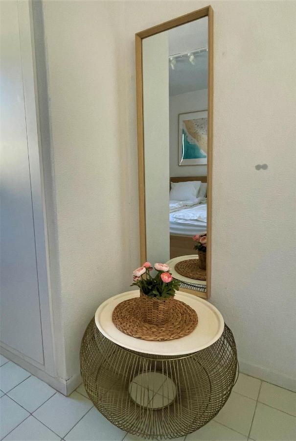 La Palmeraie Puerto De La Duquesa Appartement Manilva