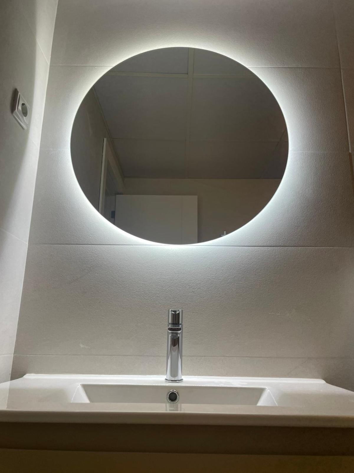La Palmeraie Puerto De La Duquesa Appartement Manilva